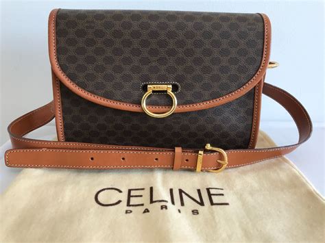 celine bags cheaper in france|celine sling bag price.